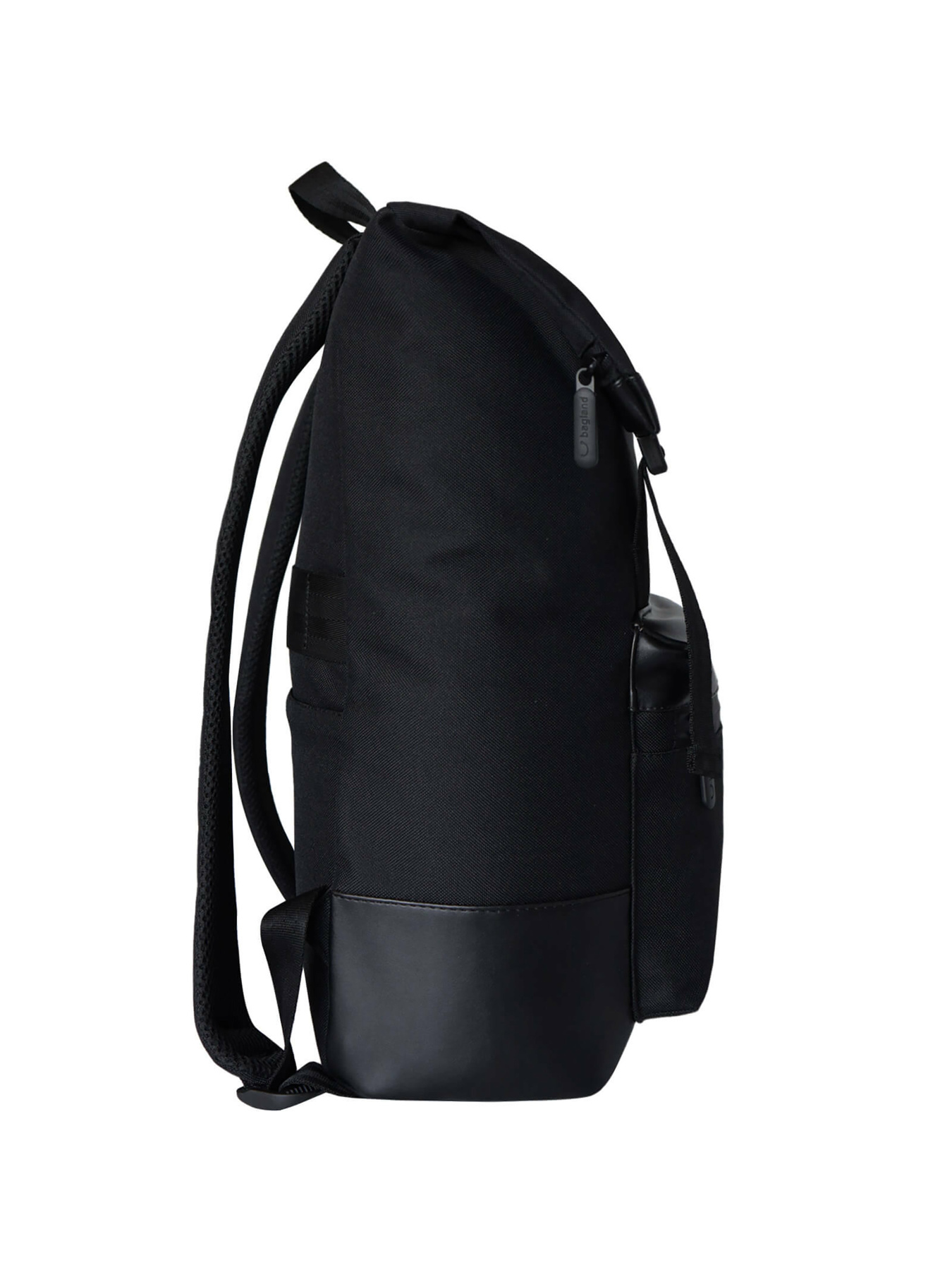 Повсякденний рюкзак Bagland модель BGDezertBlackRKZK Фото