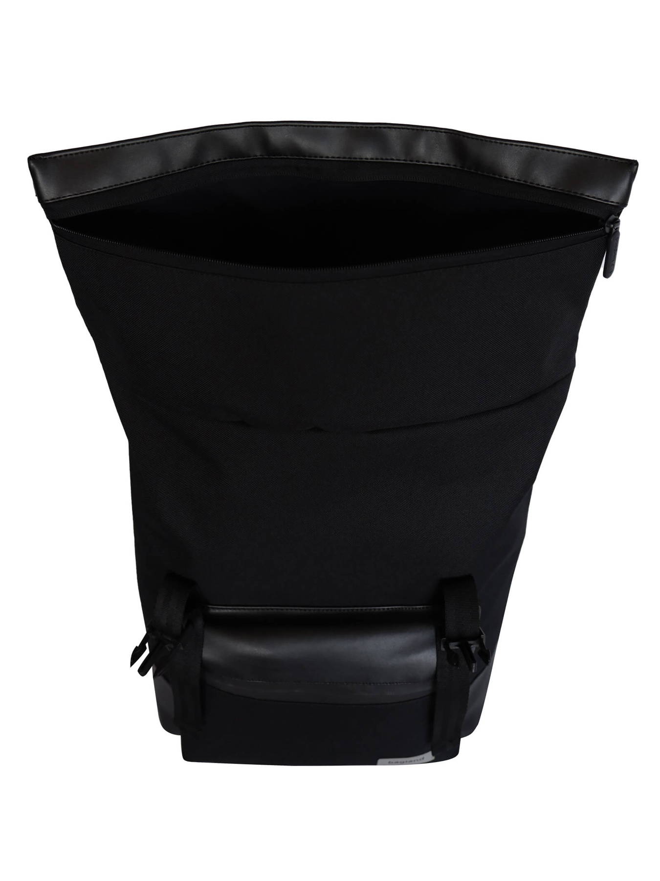 Повсякденний рюкзак Bagland модель BGDezertBlackRKZK Фото