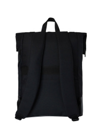 Повсякденний рюкзак Bagland модель BGDezertBlackRKZK Фото