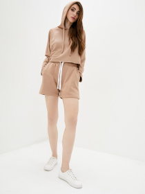 Худи HiBrand модель Wm061 Фото