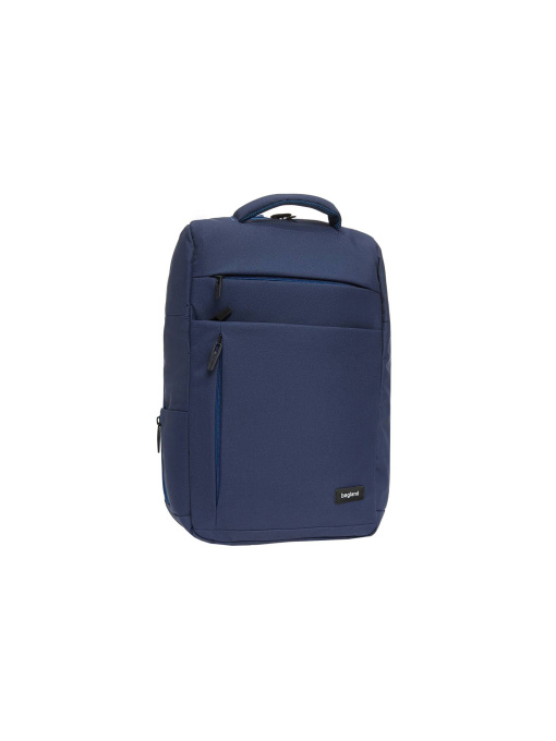 Рюкзак Bagland модель BGBreakwaterBlueRKZK Фото