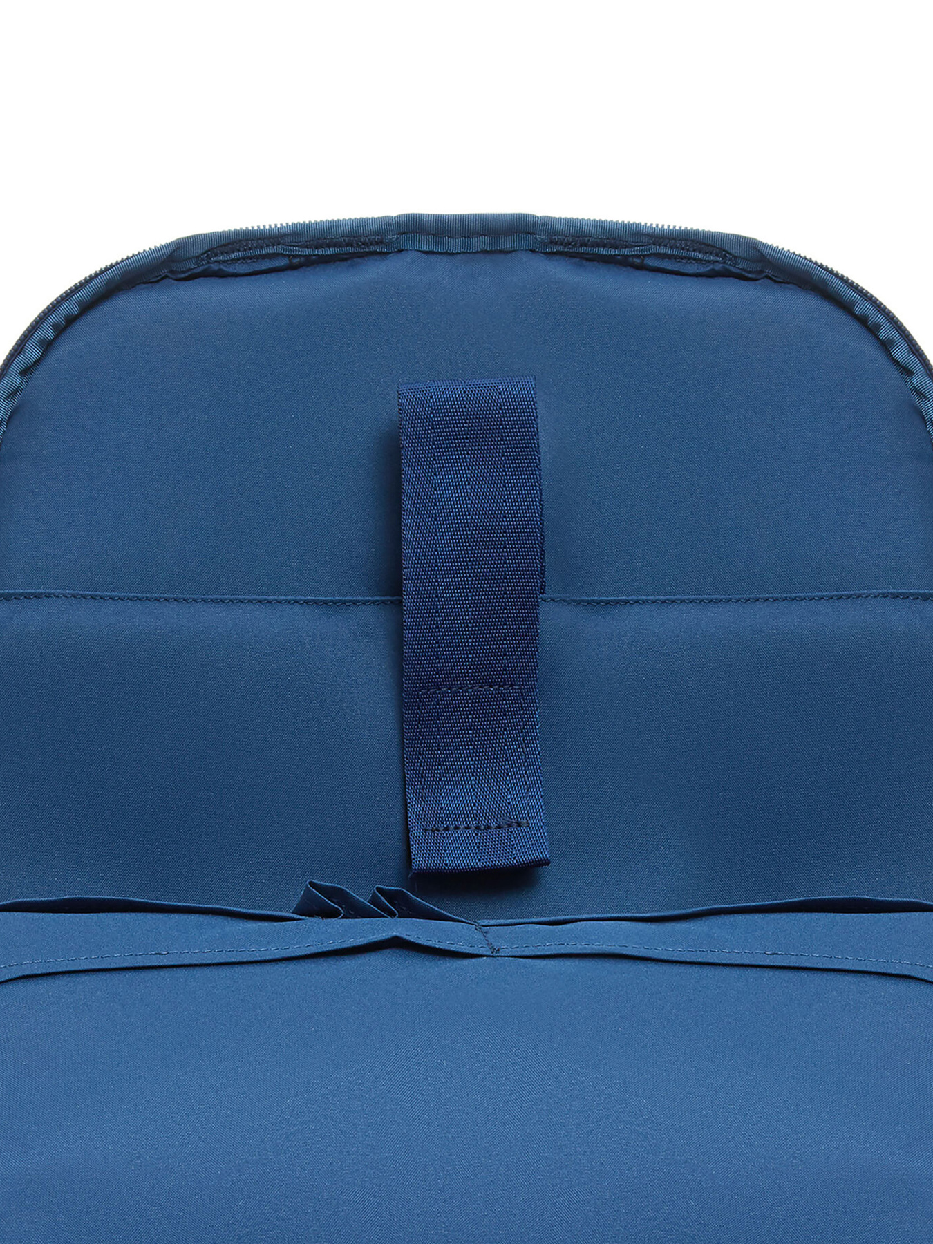 Повсякденний рюкзак Bagland модель BGBreakwaterBlueRKZK Фото