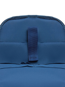 Повсякденний рюкзак Bagland модель BGBreakwaterBlueRKZK Фото