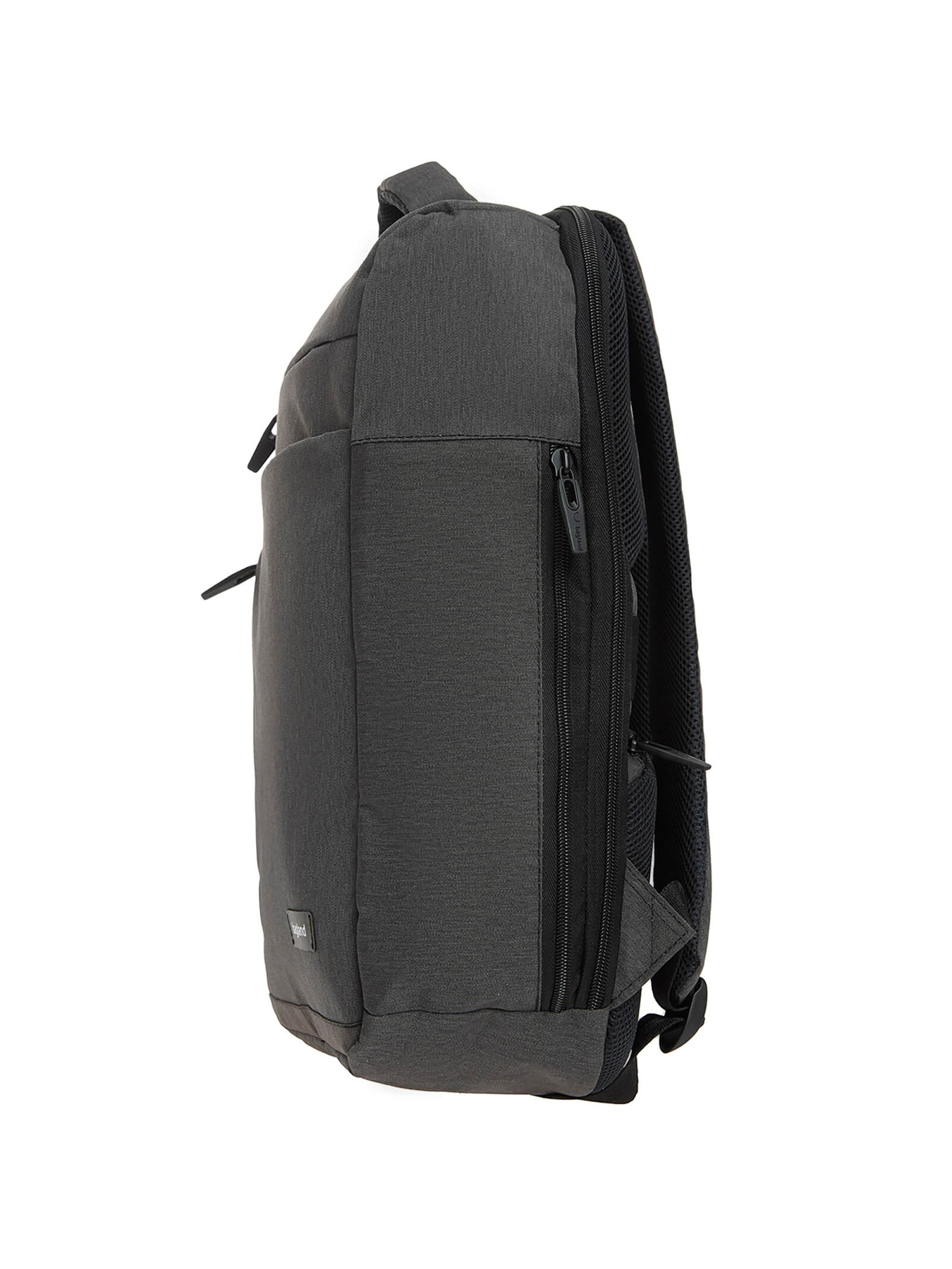 Рюкзак Bagland модель BGBreakwaterGreyRKZK Фото