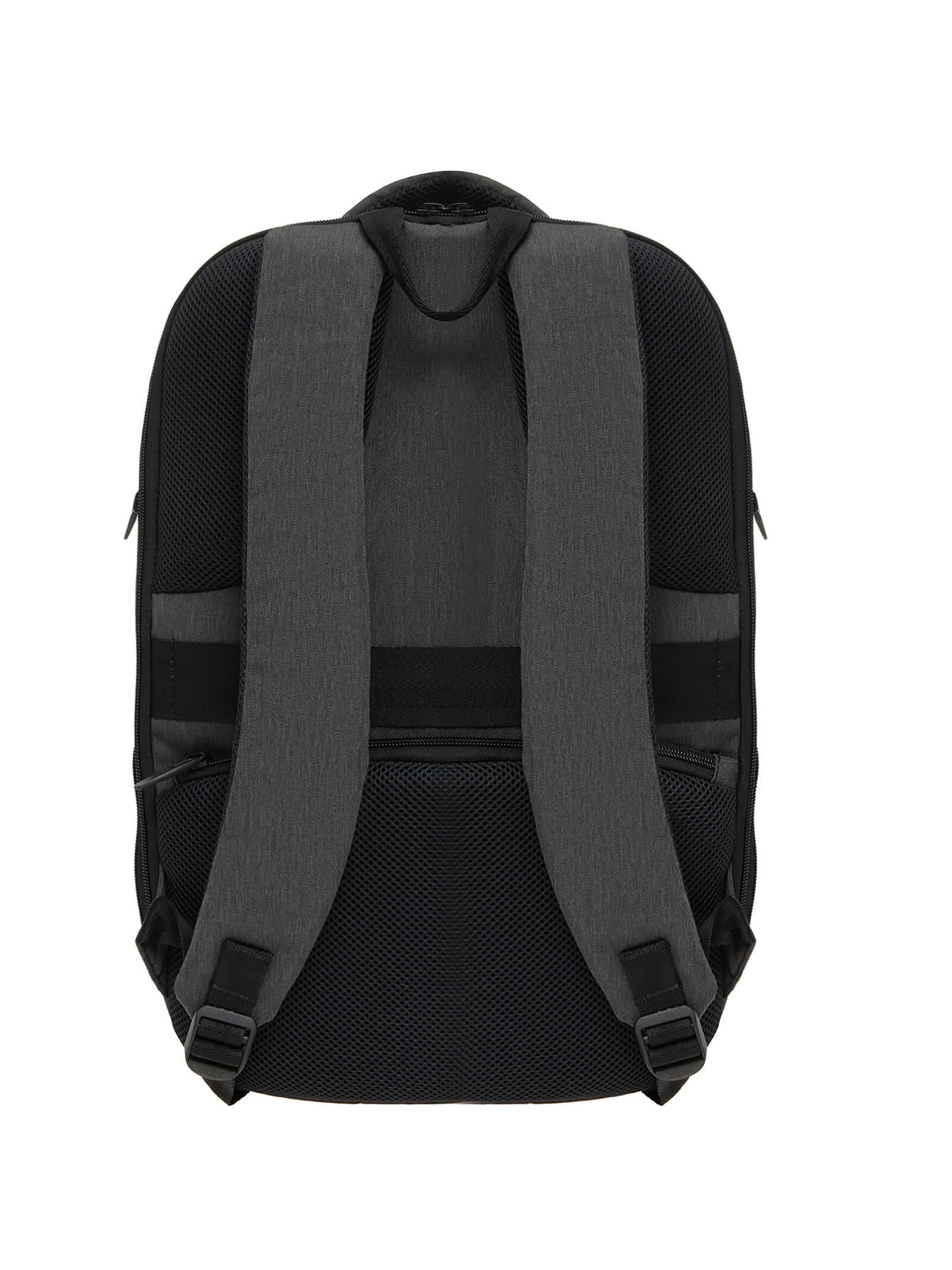 Рюкзак Bagland модель BGBreakwaterGreyRKZK Фото