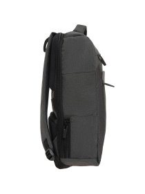 Рюкзак Bagland модель BGBreakwaterGreyRKZK Фото