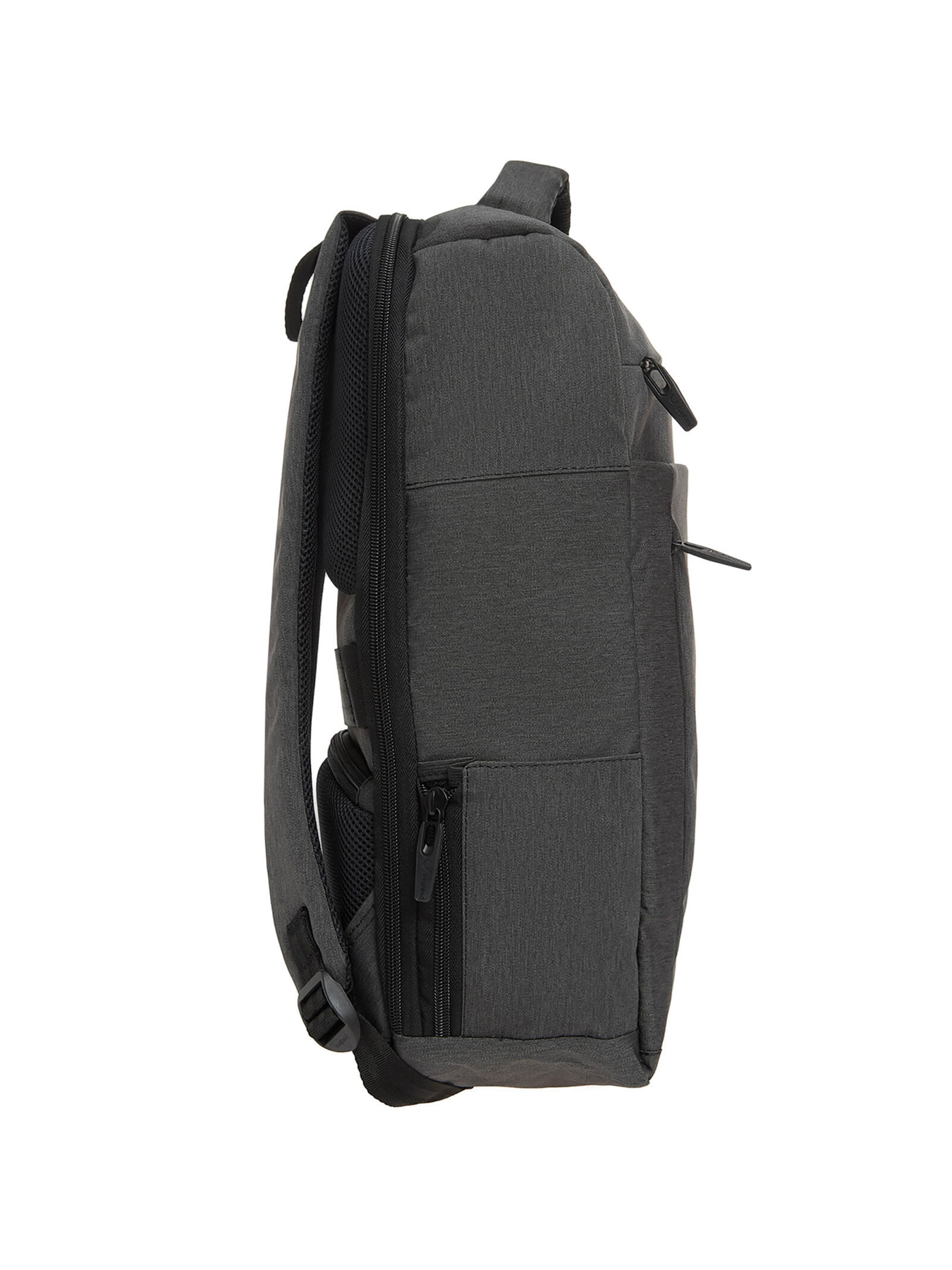 Повсякденний рюкзак Bagland модель BGBreakwaterGreyRKZK Фото