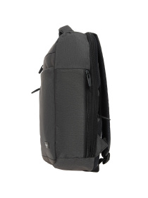 Повсякденний рюкзак Bagland модель BGBreakwaterGreyRKZK Фото