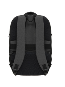 Повсякденний рюкзак Bagland модель BGBreakwaterGreyRKZK Фото