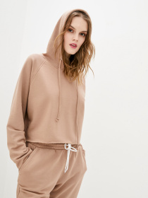 Спортивний костюм HiBrand модель Wm062 Фото