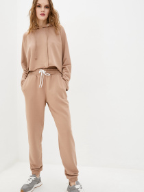 Спортивний костюм HiBrand модель Wm062 Фото