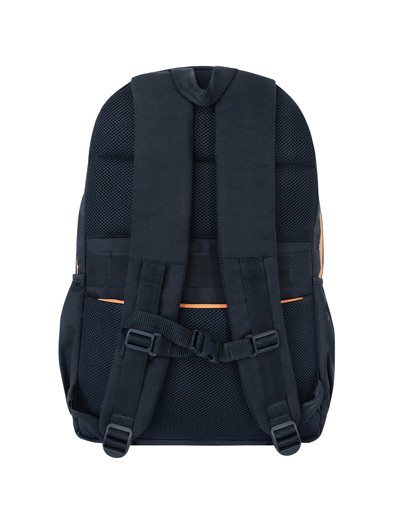 Рюкзак Bagland модель BGCycloneBlack1RKZK Фото