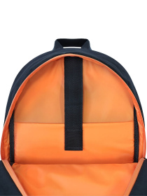 Рюкзак Bagland модель BGCycloneBlack1RKZK Фото