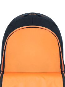 Повсякденний рюкзак Bagland модель BGCycloneBlack1RKZK Повсякденний рюкзак Bagland модель BGCycloneBlack1RKZK Фото