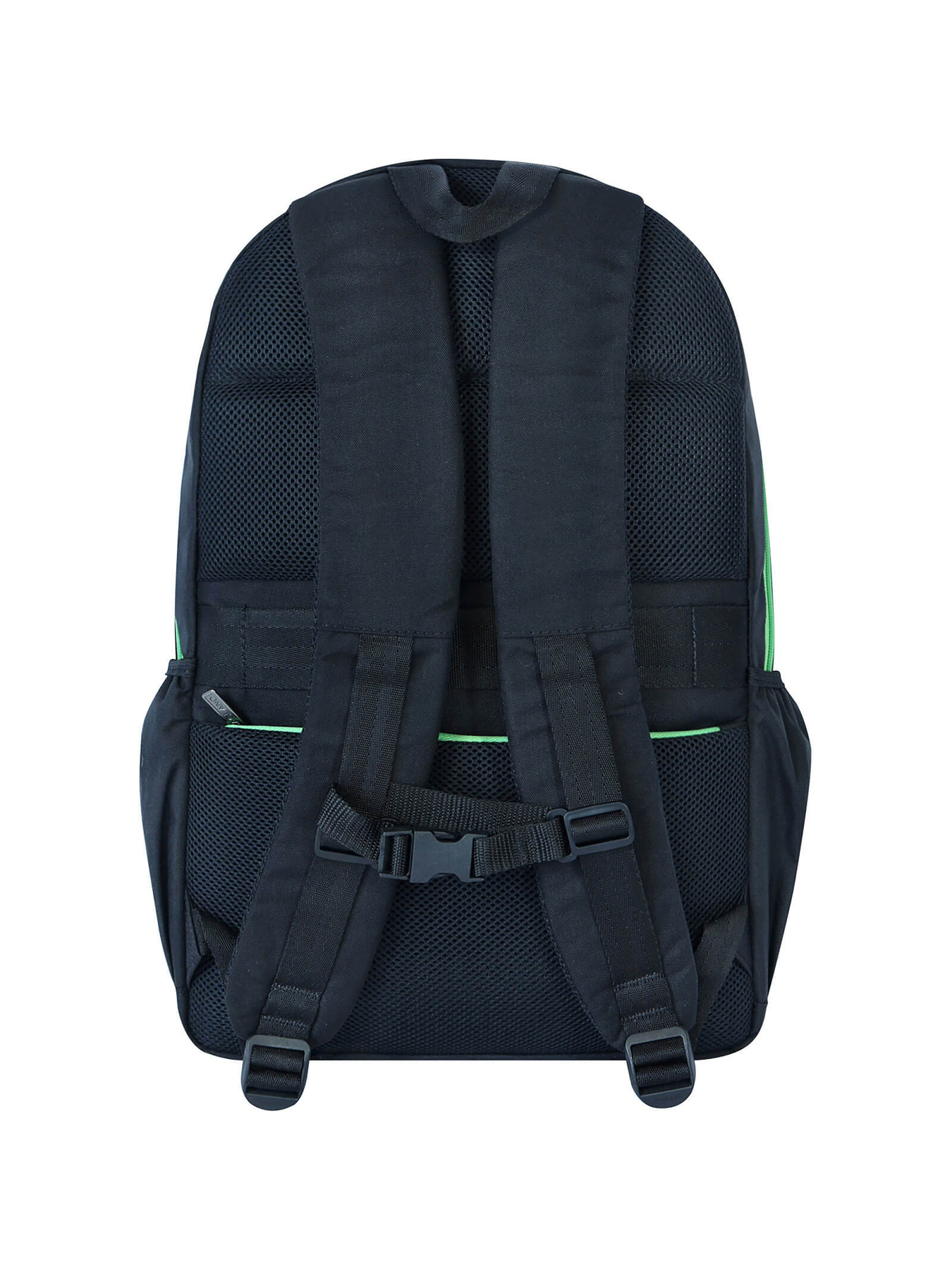 Рюкзак Bagland модель BGCycloneMulticolored1RKZK Фото