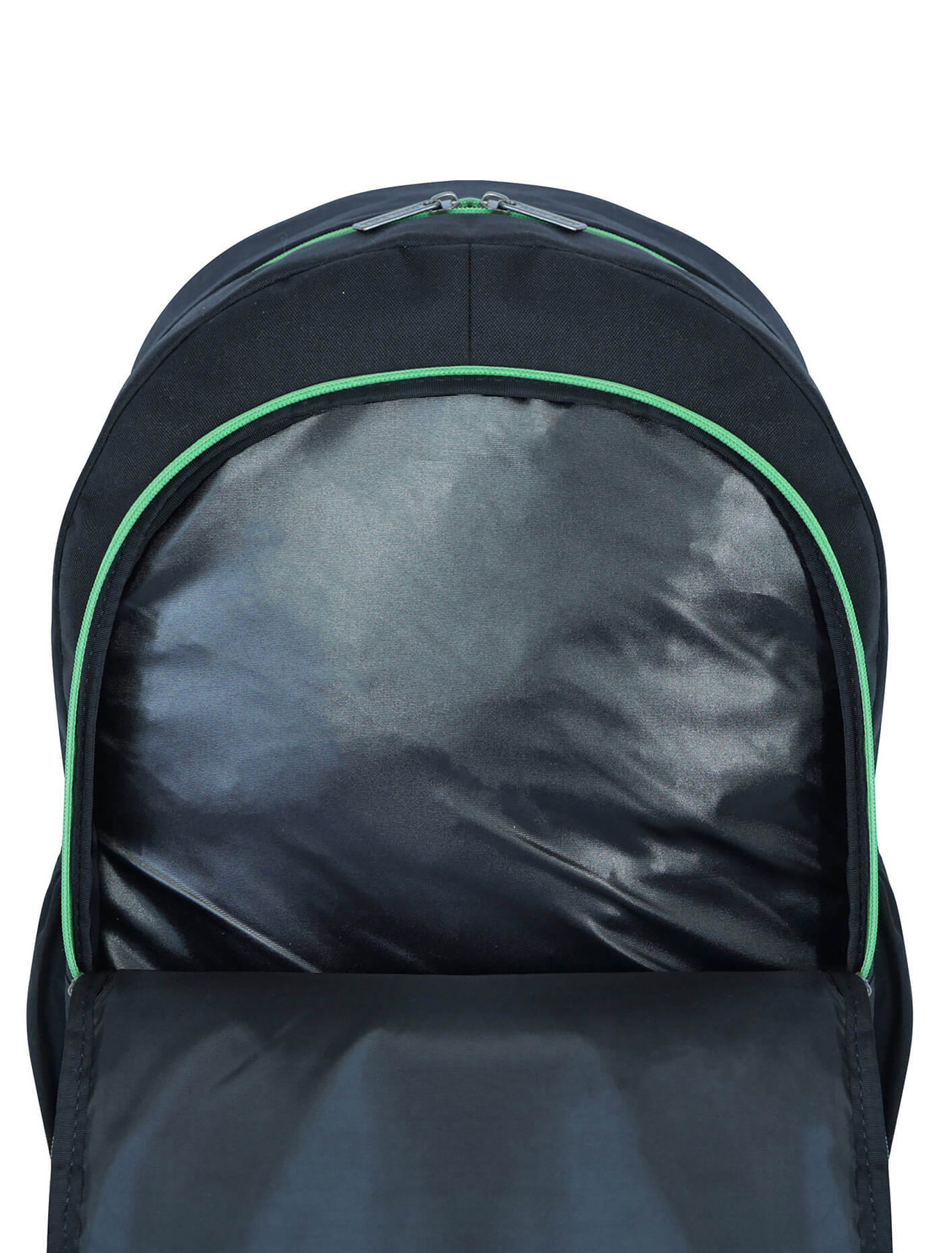 Рюкзак Bagland модель BGCycloneMulticolored1RKZK Фото