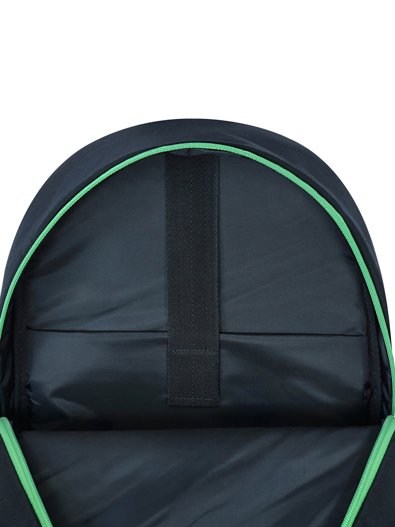 Рюкзак Bagland модель BGCycloneMulticolored1RKZK Фото