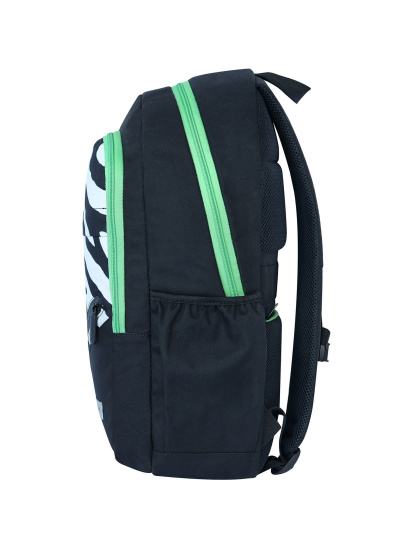 Рюкзак Bagland модель BGCycloneMulticolored1RKZK — фото - INTERTOP