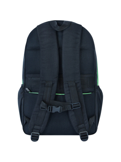 Рюкзак Bagland модель BGCycloneMulticolored1RKZK — фото 3 - INTERTOP
