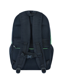 Повсякденний рюкзак Bagland модель BGCycloneMulticolored1RKZK Фото