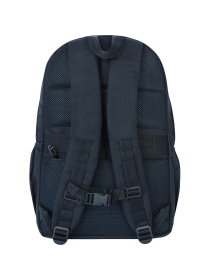 Рюкзак Bagland модель BGCycloneMulticolored2RKZK Фото