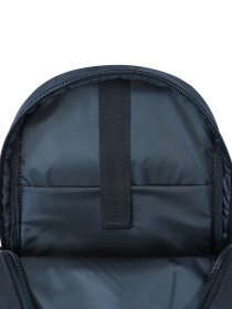 Рюкзак Bagland модель BGCycloneMulticolored2RKZK Фото