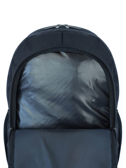 Рюкзак Bagland модель BGCycloneMulticolored2RKZK — фото 4 - INTERTOP