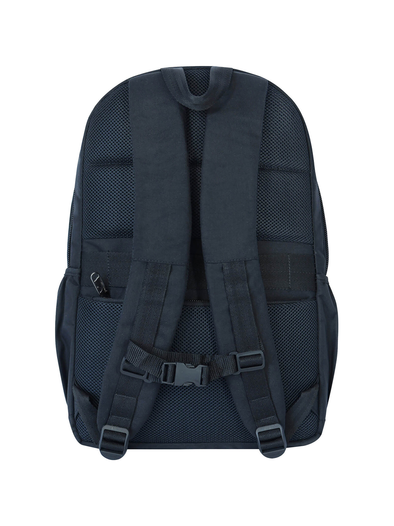 Повседневный рюкзак Bagland модель BGCycloneMulticolored2RKZK Повседневный рюкзак Bagland модель BGCycloneMulticolored2RKZK Фото