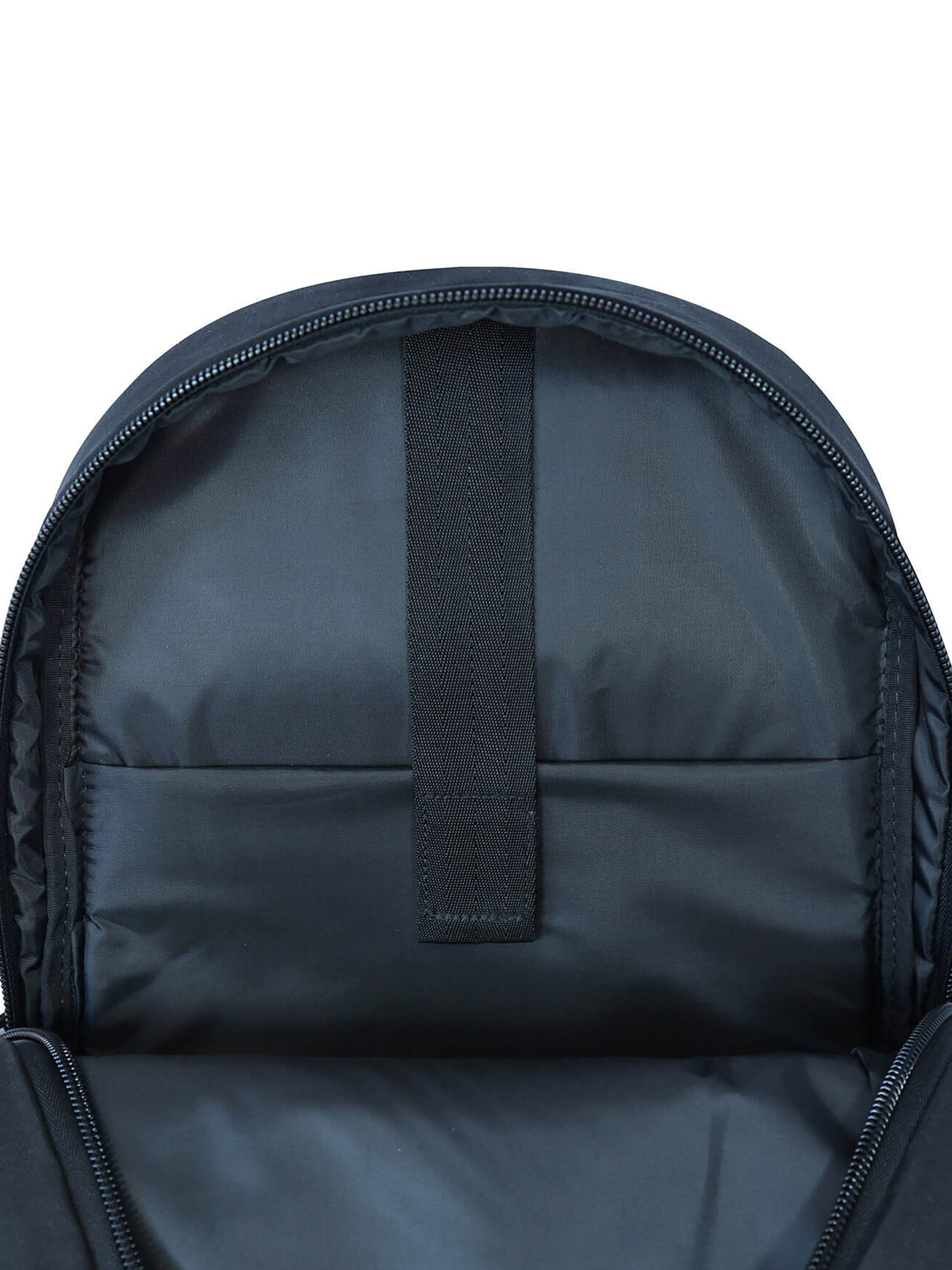 Повседневный рюкзак Bagland модель BGCycloneMulticolored2RKZK Повседневный рюкзак Bagland модель BGCycloneMulticolored2RKZK Фото