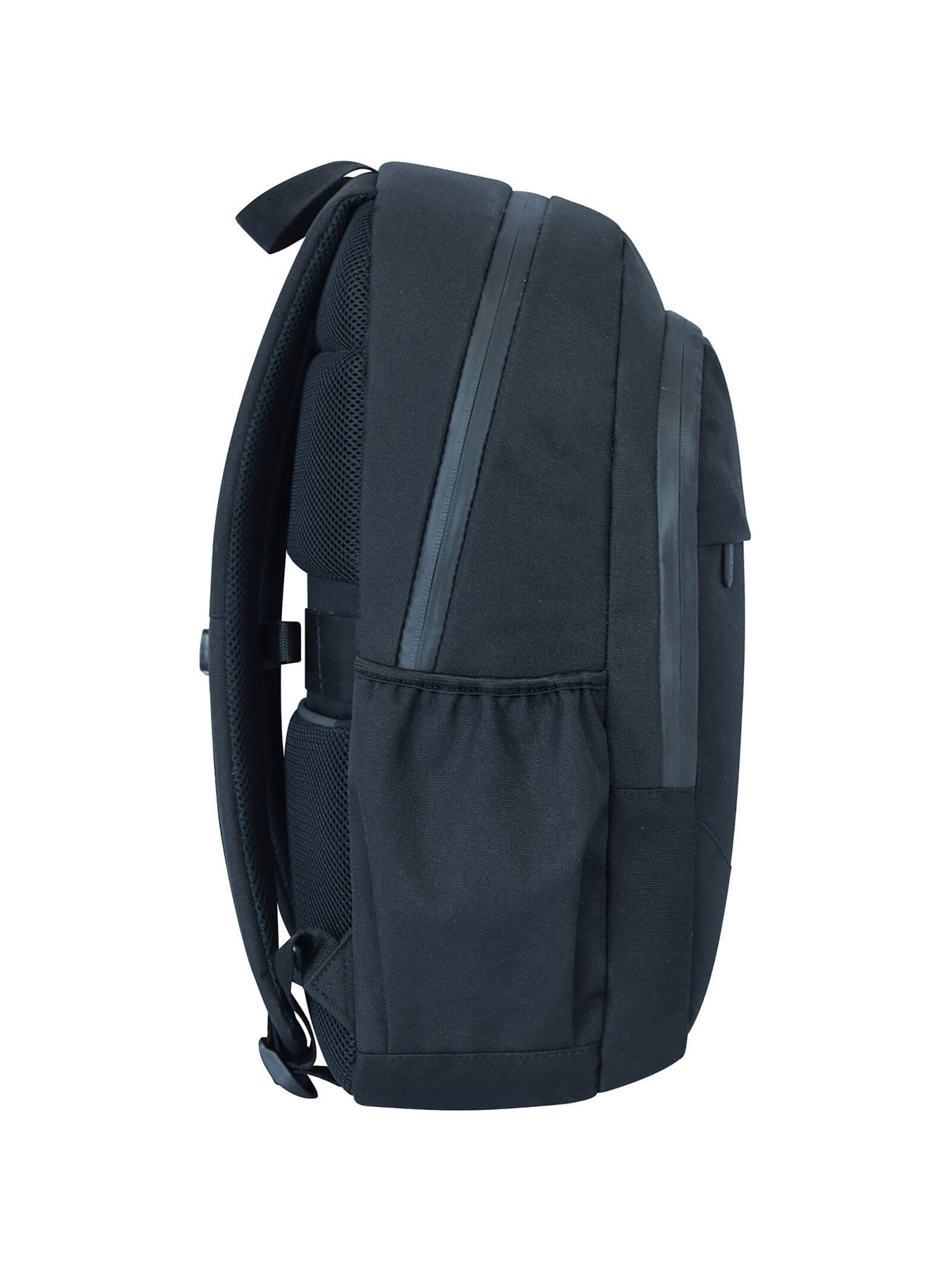 Рюкзак Bagland модель BGCycloneBlack2RKZK Фото