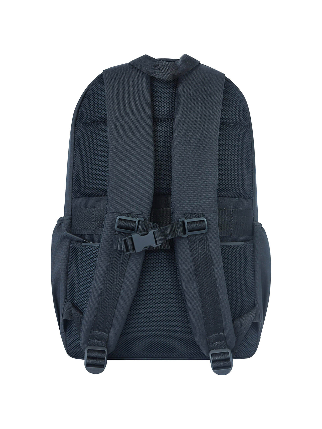 Рюкзак Bagland модель BGCycloneBlack2RKZK Фото