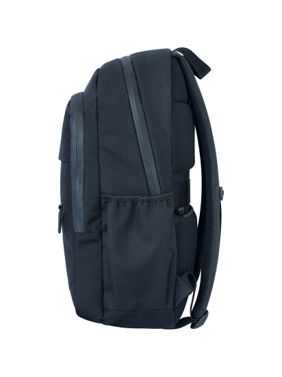 Рюкзак Bagland модель BGCycloneBlack2RKZK — фото - INTERTOP