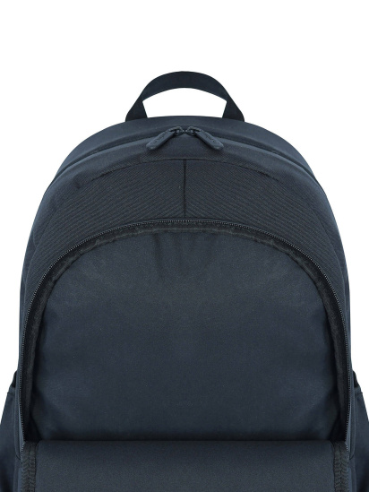 Рюкзак Bagland модель BGCycloneBlack2RKZK — фото 5 - INTERTOP