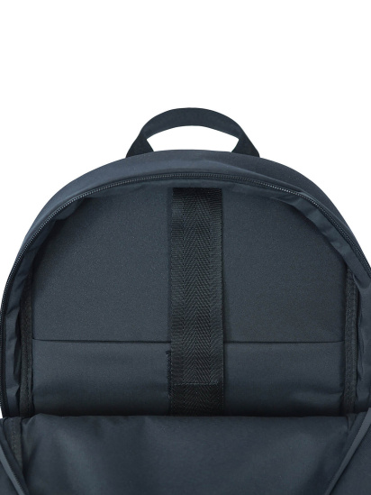 Рюкзак Bagland модель BGCycloneBlack2RKZK — фото 6 - INTERTOP