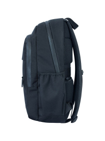 Повсякденний рюкзак Bagland модель BGCycloneBlack2RKZK Фото