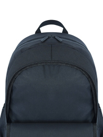 Повсякденний рюкзак Bagland модель BGCycloneBlack2RKZK Фото