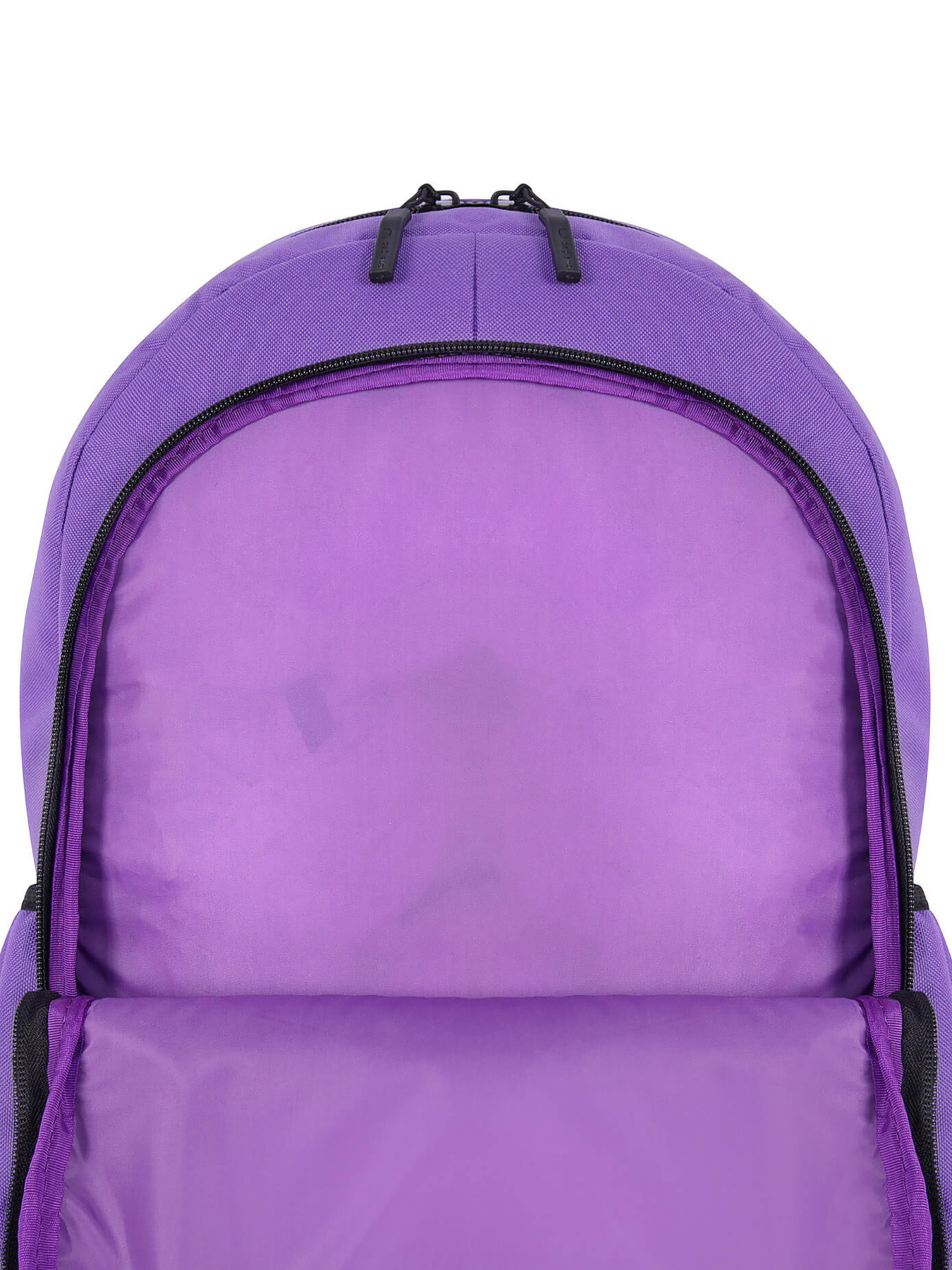 Рюкзак Bagland модель BGCycloneMulticolored3RKZK Фото