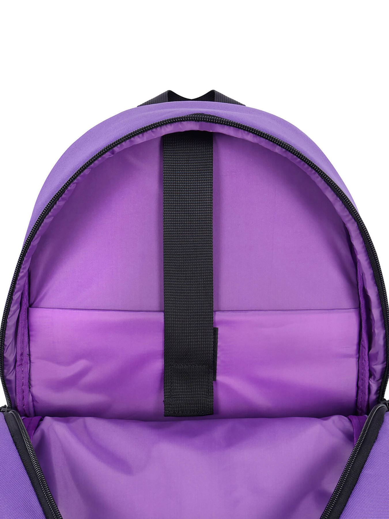 Рюкзак Bagland модель BGCycloneMulticolored3RKZK Фото