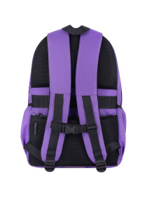 Рюкзак Bagland модель BGCycloneMulticolored3RKZK Фото