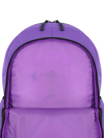 Рюкзак Bagland модель BGCycloneMulticolored3RKZK Фото