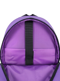 Рюкзак Bagland модель BGCycloneMulticolored3RKZK Фото