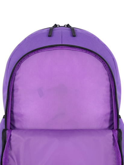 Рюкзак Bagland модель BGCycloneMulticolored3RKZK — фото 4 - INTERTOP