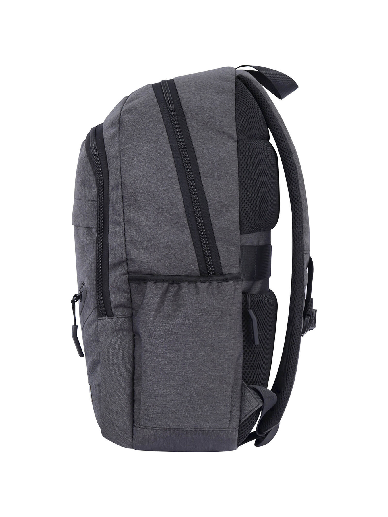 Рюкзак Bagland модель BGCycloneGreyRKZK Фото