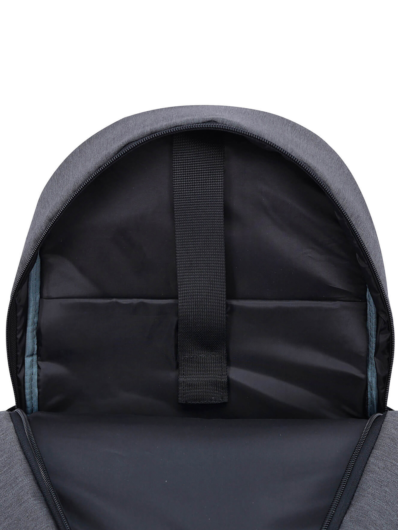 Рюкзак Bagland модель BGCycloneGreyRKZK Фото