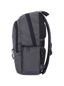 Рюкзак Bagland модель BGCycloneGreyRKZK Фото