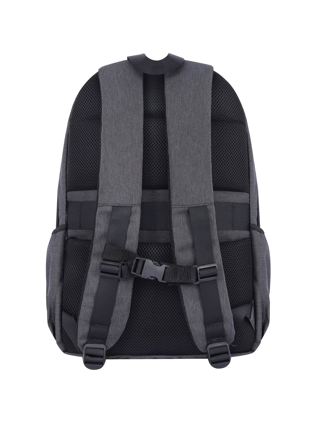 Повсякденний рюкзак Bagland модель BGCycloneGreyRKZK Фото