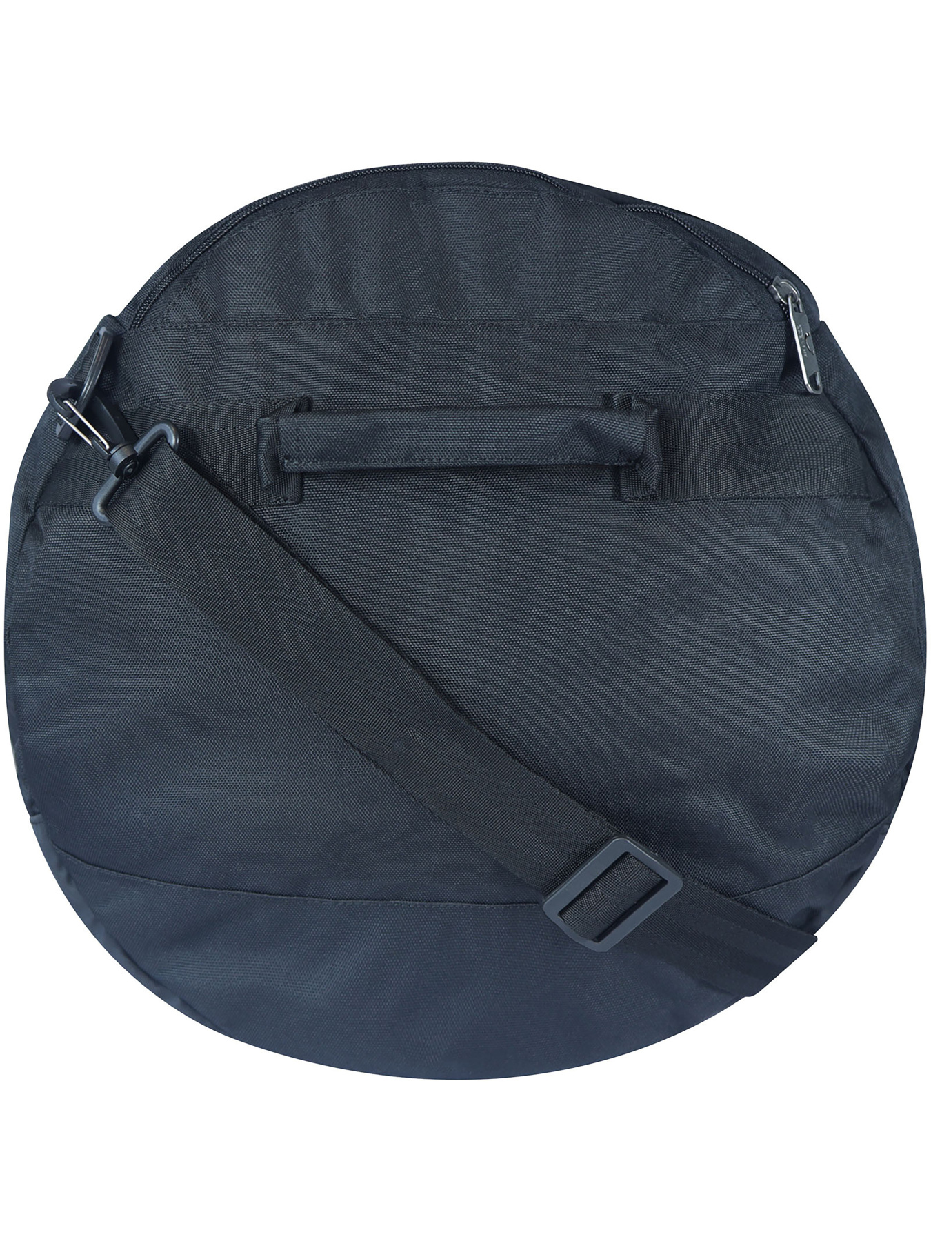 Рюкзак Bagland модель BGBagBowlBlackRKZK Фото