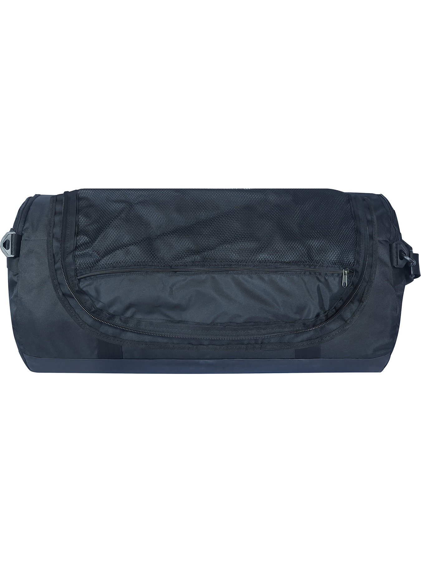 Рюкзак Bagland модель BGBagBowlBlackRKZK Фото