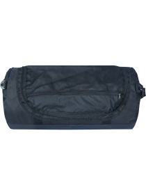 Рюкзак Bagland модель BGBagBowlBlackRKZK Фото