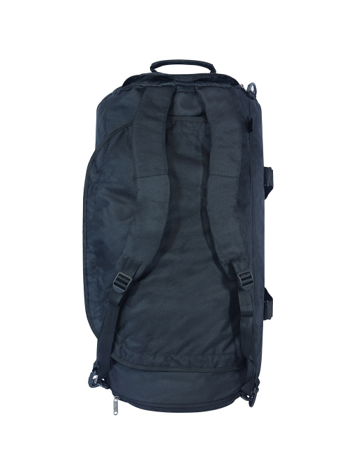 Рюкзак Bagland модель BGBagBowlBlackRKZK Фото